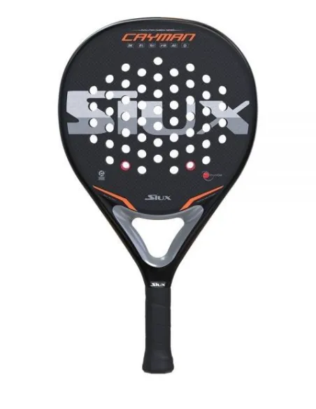 | Ofertas de padel